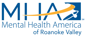 Mental Health America of Roanoke Valley