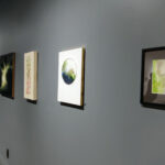 Voices-of-Fire-Encaustic-Show-Alexander-Heath-Roanoke-VA-