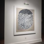 "Manufactured " Exhibition by David Christian Rehor- and Amy McCuen Rehor at Alexander/Heath-Contemporary in Roanoke VA