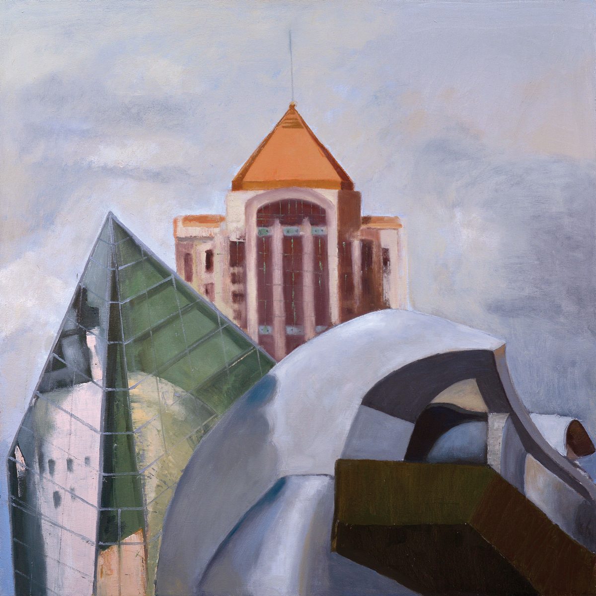 Paulina-Swietliczko-Alexander-Heath-Contemporary