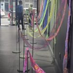 Simone Paterson at Alexander Heath Contemporary 2025