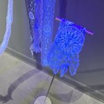 Simone Paterson at Alexander Heath Contemporary 2025