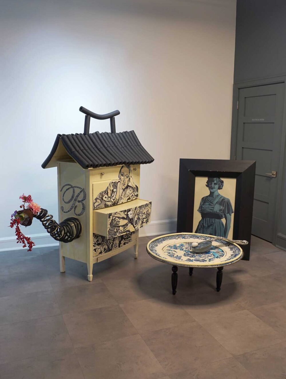 4.chinoiserie-shepot-and-other-family-heirlooms-J Annie Waldrop - Chinoiserie-she pot-and-other-family-heirlooms